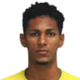 image-hesv5ylcdva0whu
