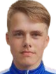 image-hesv5ylcdx9kwhu
