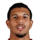 image-hesv5ylce73awhu