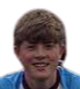 image-hesv5ylceo9qwhu