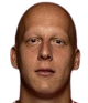 image-hesv5ylceobewhu