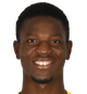 image-hesv5ylcep77whu