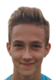 image-hesv5ylceyr4whu