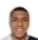 image-hesv5ylcezyewhu
