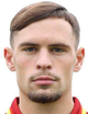 image-hesv5ylcf0c3whu
