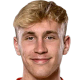 image-hesv5ylcf23kwhu