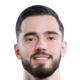 image-hesv5ylcf2b7whu