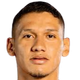 image-hesv5ylcf75wwhu
