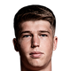 image-hesv5ylcf715whu