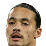 image-hesv5ylcf7h2whu