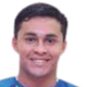 image-hesv5ylcf7sywhu
