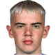 image-hesv5ylcfez0whu