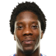 image-hesv5ylcfj73whu
