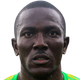 image-hesv5ylcfoy8whu
