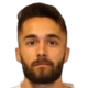 image-hesv5ylcfv36whu