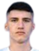 image-hesv5ylcfvhywhu