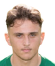 image-hesv5ylcfvo9whu