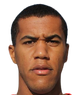 image-hesv5ylcfva6whu