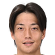 image-hesv5ylcfyn0whu