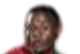 image-hesv5ylcg000whu