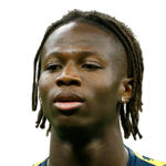image-hesv5ylcg49fwhu