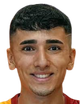 image-hesv5ylcgk5fwhu