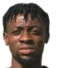 image-hesv5ylcgl01whu