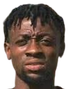 image-hesv5ylcgl01whu