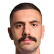 image-hesv5ylcglmsdxd