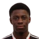 image-hesv5ylcgv7hwhu