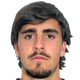 image-hesv5ylcgwn9whu