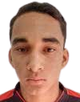 image-hesv5ylcgwoowhu