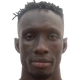 image-hesv5ylcgz72whu