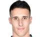 image-hesv5ylch36ywhu