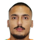 image-hesv5ylch481whu