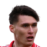 image-hesv5ylch70awhu