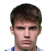 image-hesv5ylche8lwhu