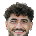 image-hesv5ylchj61whu