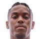image-hesv5ylchk16whu