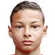 image-hesv5ylchxq9whu