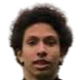 image-hesv5ylchxb9whu