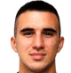 image-hesv5ylg82o8whu