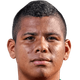 image-hesv5ylg82s8whu