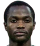 image-hesv5ylg82a0whu