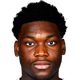image-hesv5ylg8707whu