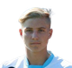 image-hesv5ylg8n7awhu