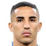 image-hesv5ylg8v02whu
