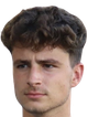 image-hesv5ylg8vswwhu