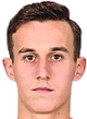 image-hesv5ylg8xh6whu