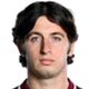 image-hesv5ylg8xm1whu